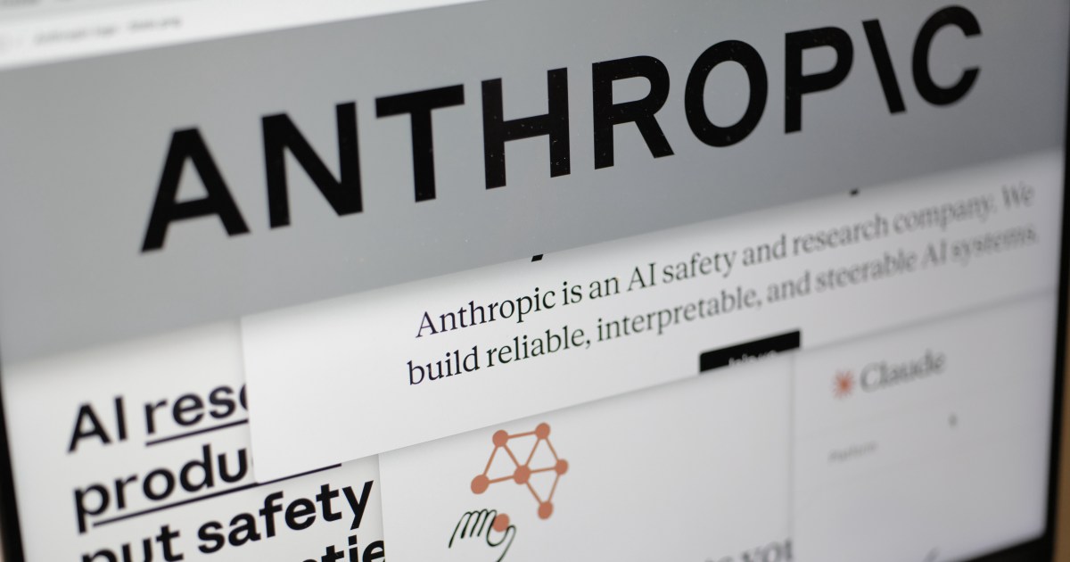 Anthropic OpenAI-дан озып, $965 млрд бағаға жетті