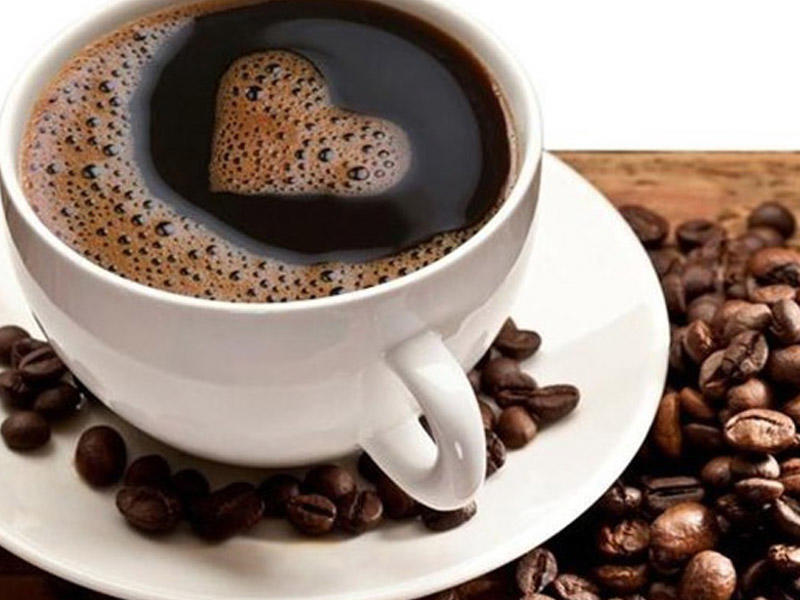 Stress, alkoqol və kofein gecə yuxusunun parçalanmasına səbəb ola bilər