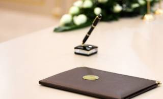 Будет усовершенствована система оказания юридической помощи малообеспеченным лицам