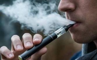 Электронные сигареты окончательно выведут из гражданского оборота в Азербайджане