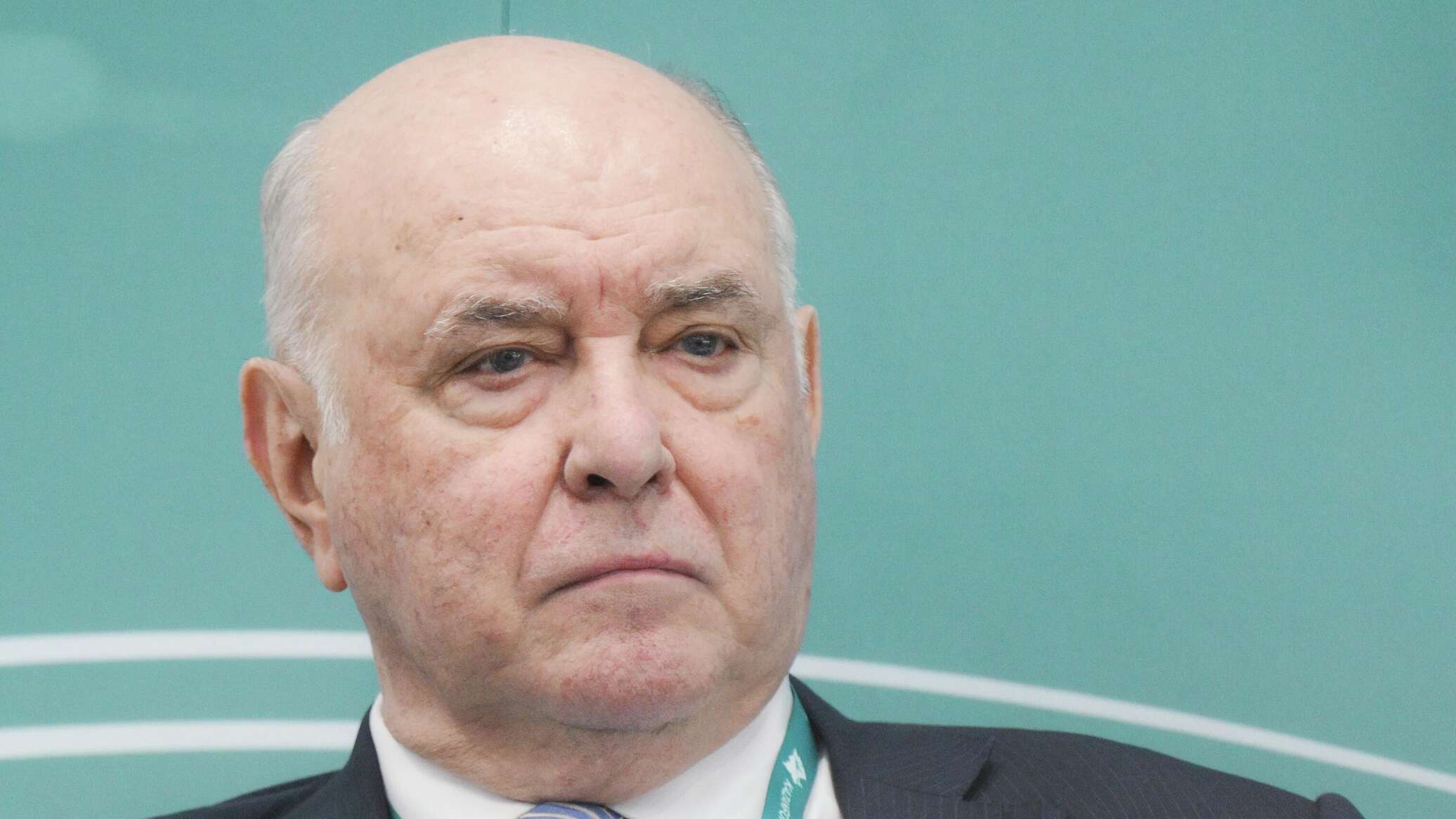 Ресей Украина бойынша байланыстар мен келіссөздердің есігін жаппайды – Карасин