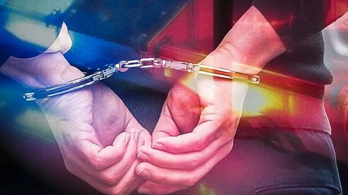 В Иране заявили о нейтрализации "шпионской сети" США и Израиля