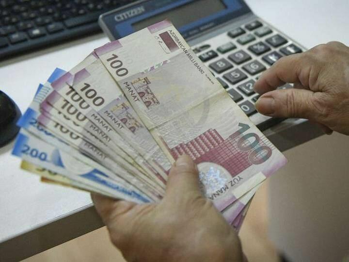 В Азербайджане равная зарплата для женщин и мужчин становится обязательной