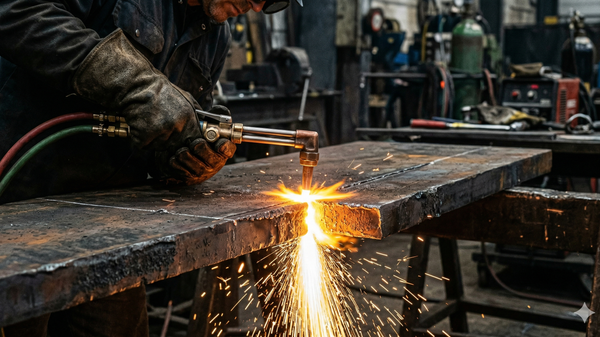 Ташкент принимает выставки UzMetalMashExpo и UzChemPlastExpo — видео