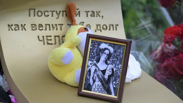 Животных убивать нельзя, русских можно: "позор и кошмар" европейских СМИ