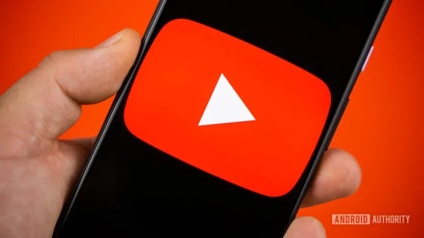 YouTube поможет знаменитостям удалять ИИ-дипфейки с их лицами