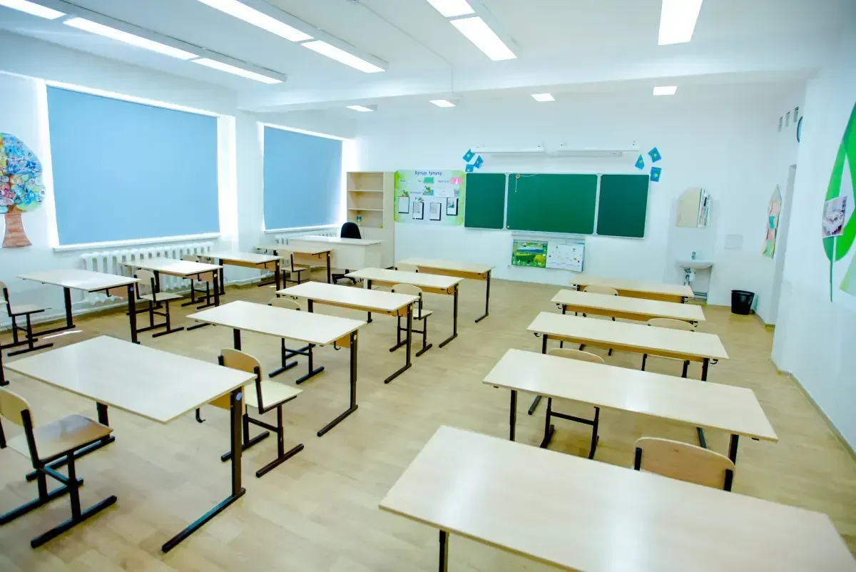 Бірінші сыныпқа қабылдау жалғасуда: қазақстандықтарға құжаттарды қалай тапсыру керектігі еске салынды