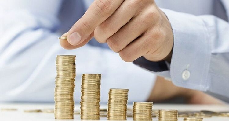Subsistence minimum in Kyrgyzstan reaches 9,290 soms