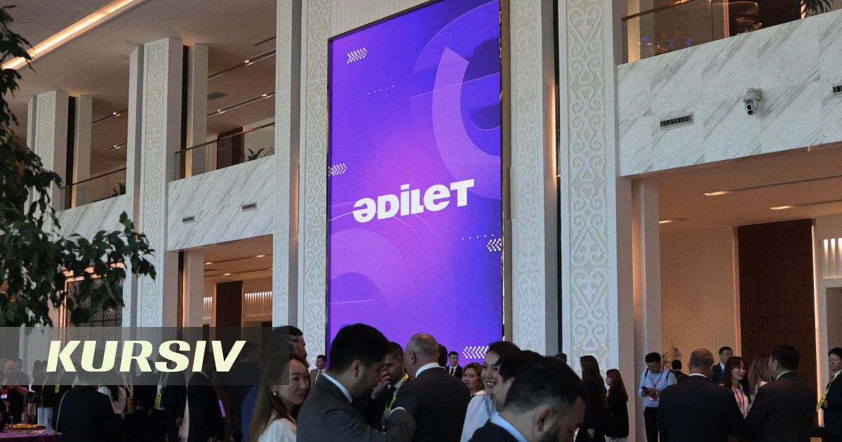 Сколько стоит членство в партии «Әділет»? Делегаты утвердили размеры взносов