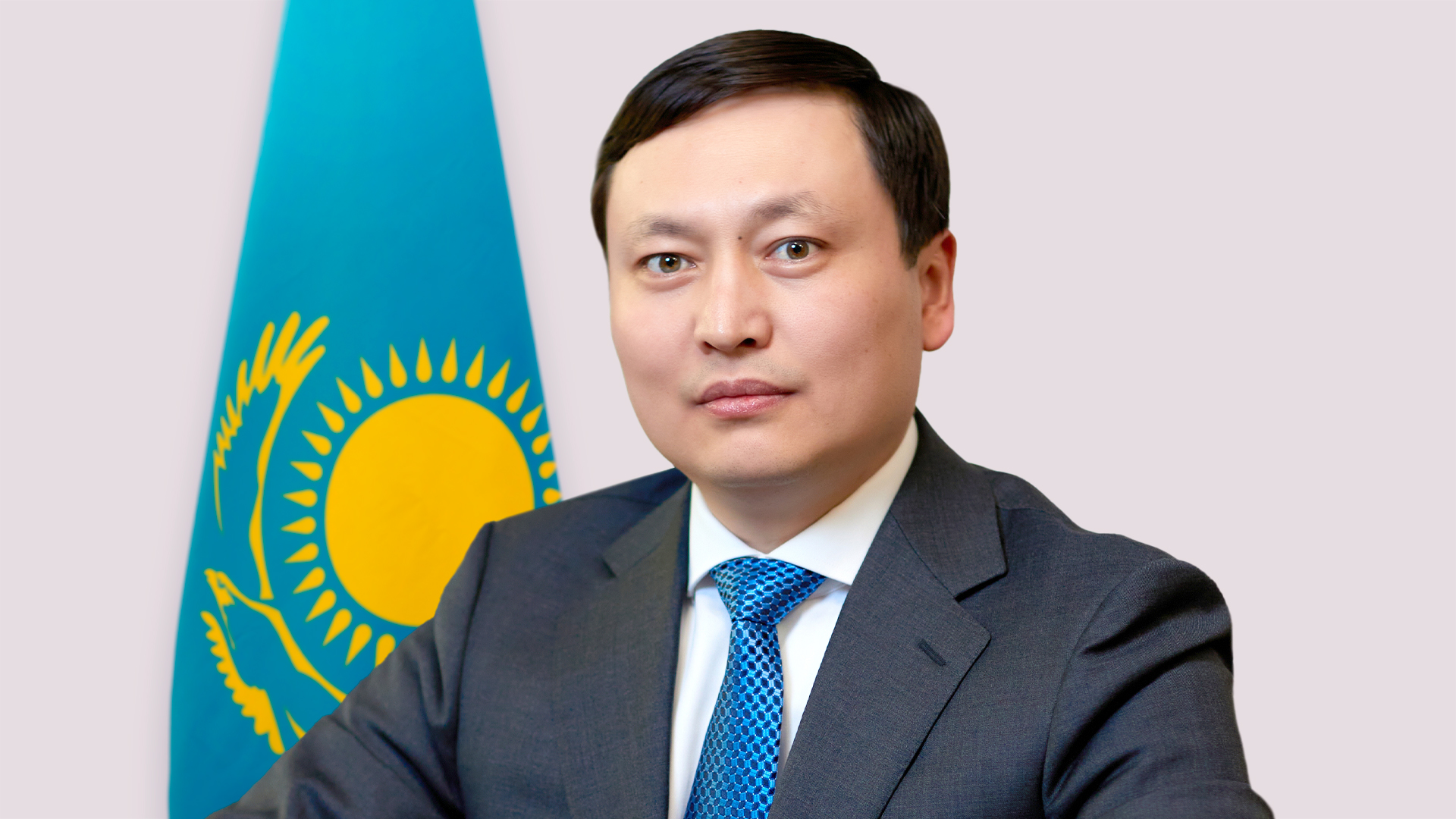 Товарооборот Казахстана со странами ЕАЭС достиг почти $31 млрд в 2025 году — вице-министр