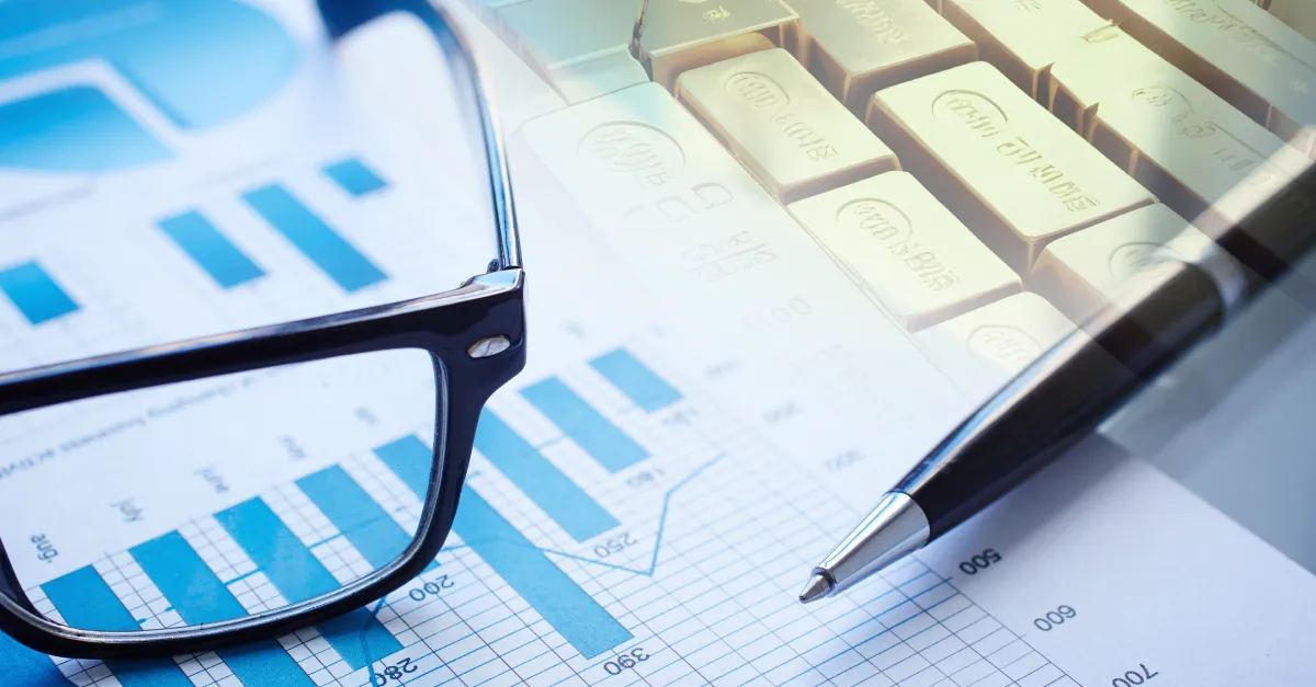 Международные резервы Казахстана в июне снизились на 4,6%
