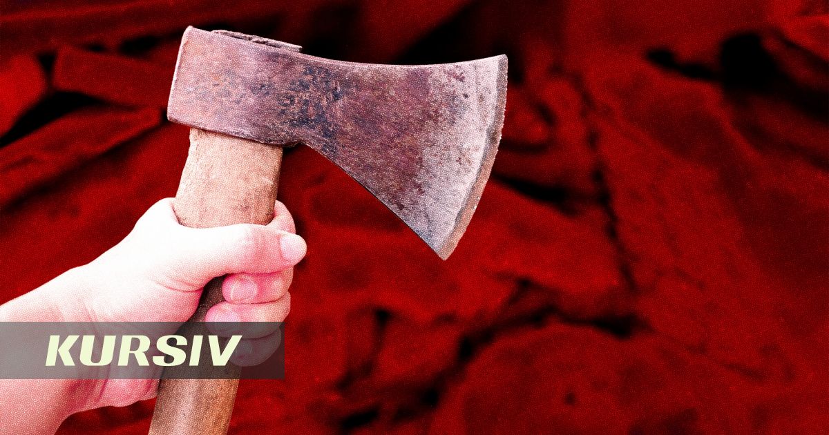 «Убил мать и гостей»: суд вынес решение по делу мужчины с шизофренией в Аршалы