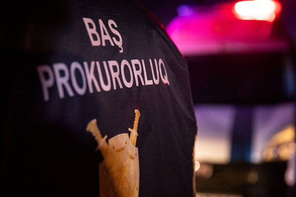 Турция экстрадировала в Азербайджан экс-директора школы