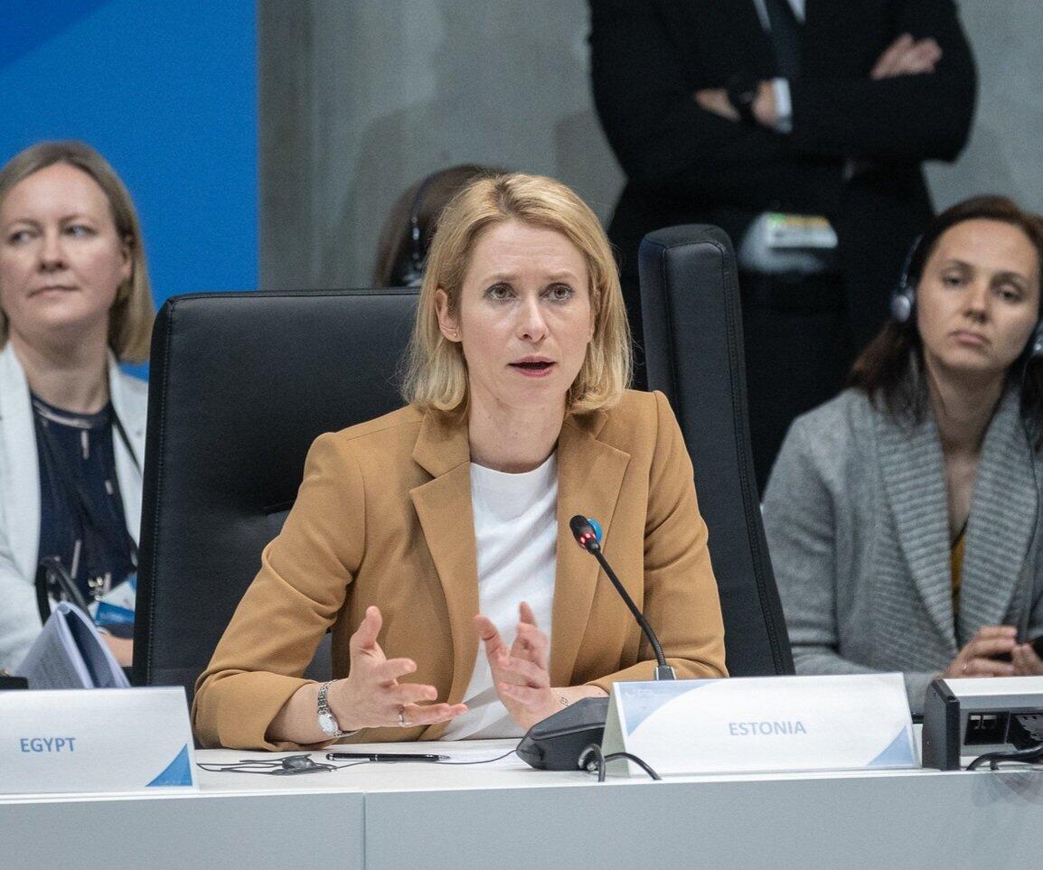 ЕС считает нормализацию отношений между Азербайджаном и Арменией крайне важной