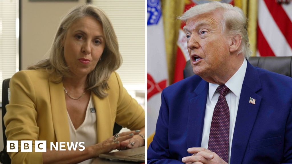 Трамп: Нетаньяху не ослушался меня, ракеты уже были в пути