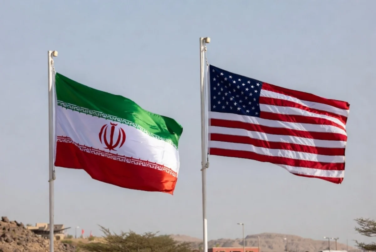 Тегеран высказался о переговорах с США