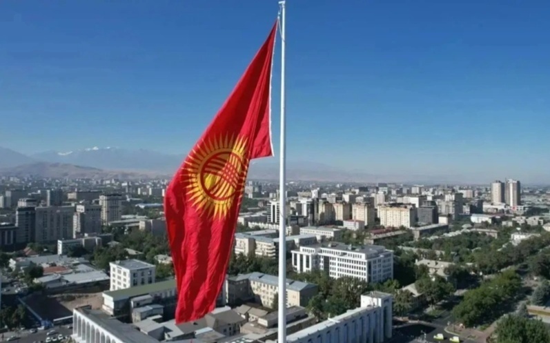 Қырғызстанда қосымша демалыс күндері белгіленуі мүмкін