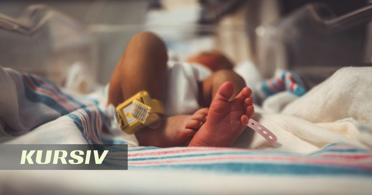 Имя Мухаммед стало самым популярным в Великобритании третий год подряд