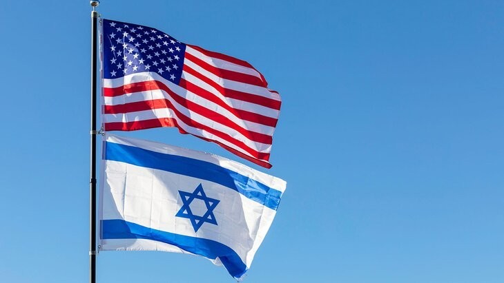 Совбез РФ: США и Израиль могут использовать переговоры для подготовки операции в Иране