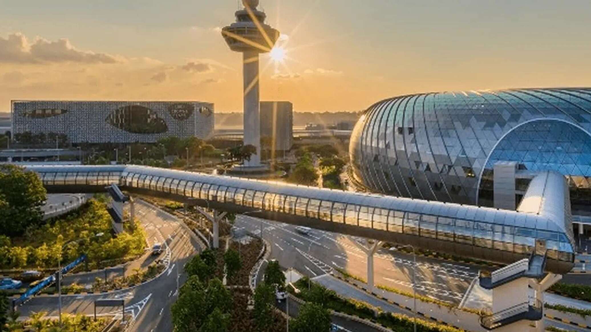 53 инвестпроекта на $4,3 млрд появятся в Alatau City