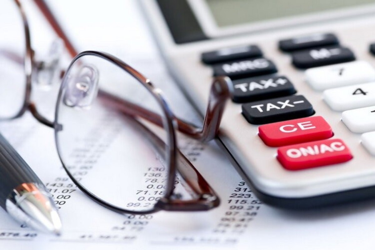 Доходы и расходы бюджета Азербайджана вырастут до 2030 года