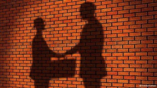 Утвержден новый порядок управления коррупционными рисками в госорганах Кыргызстана