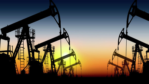 Выход ОАЭ из ОПЕК стал не только ударом по альянсу крупнейших нефтедобытчиков, но и признаком «более глубокого раскола»