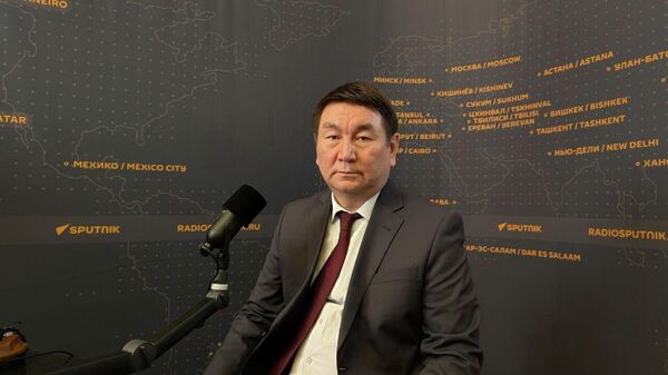 Когда в ЕАЭС отменят дорогой роуминг, рассказал чиновник ЕЭК