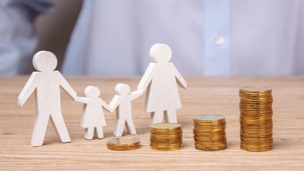 Kazakhstan plans to shorten unemployment benefit payment periods