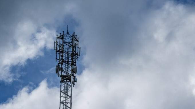 Tele2 и Altel выполнили меньше половины плана по 4G в Жамбылской области