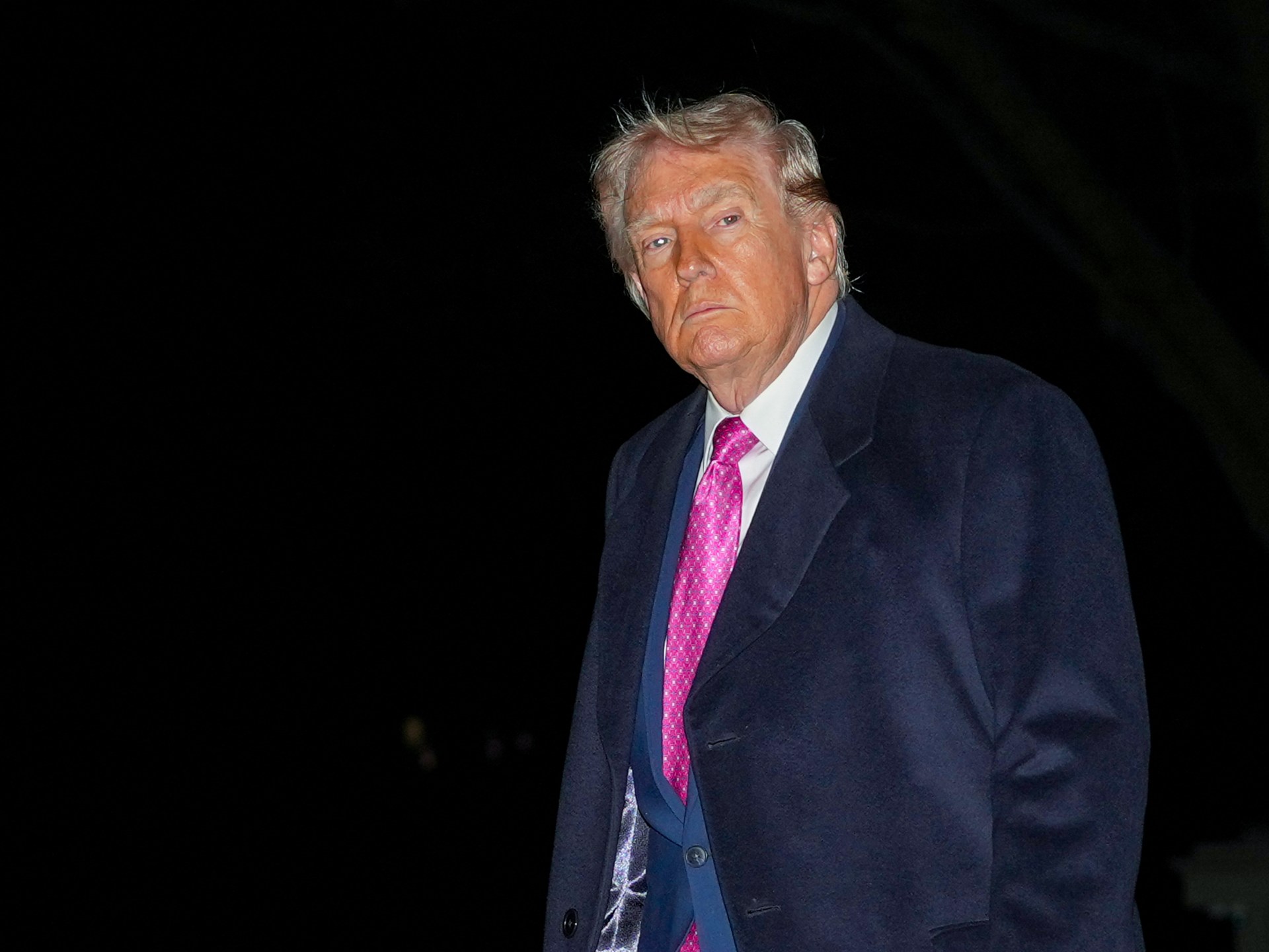 Трамп угрожает захватить иранскую нефть: что это значит для мира?