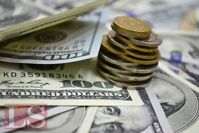 Нацбанк отказался от требования о продаже 50% валютной выручки квазигоссектором