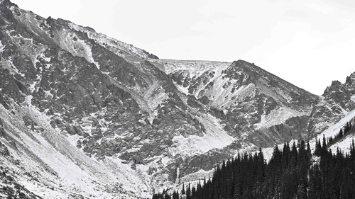 Синергия экологической дипломатии: горная повестка Кыргызстана и Региональный экологический саммит в Астане (RES 2026)