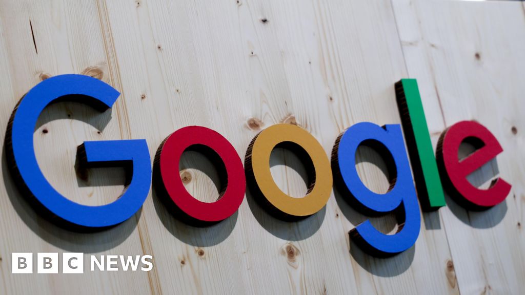 Google инженері $1,2 млн табу үшін инсайдты пайдаланғаны үшін қамауға алынды