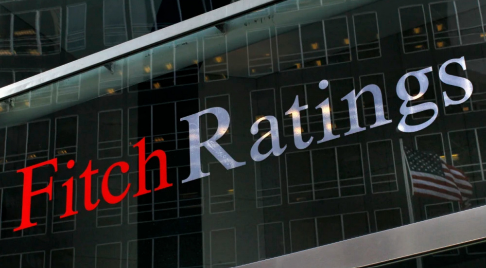 Fitch Ratings подтвердило рейтинг Кыргызстана. Какие прогнозы дали по экономике страны