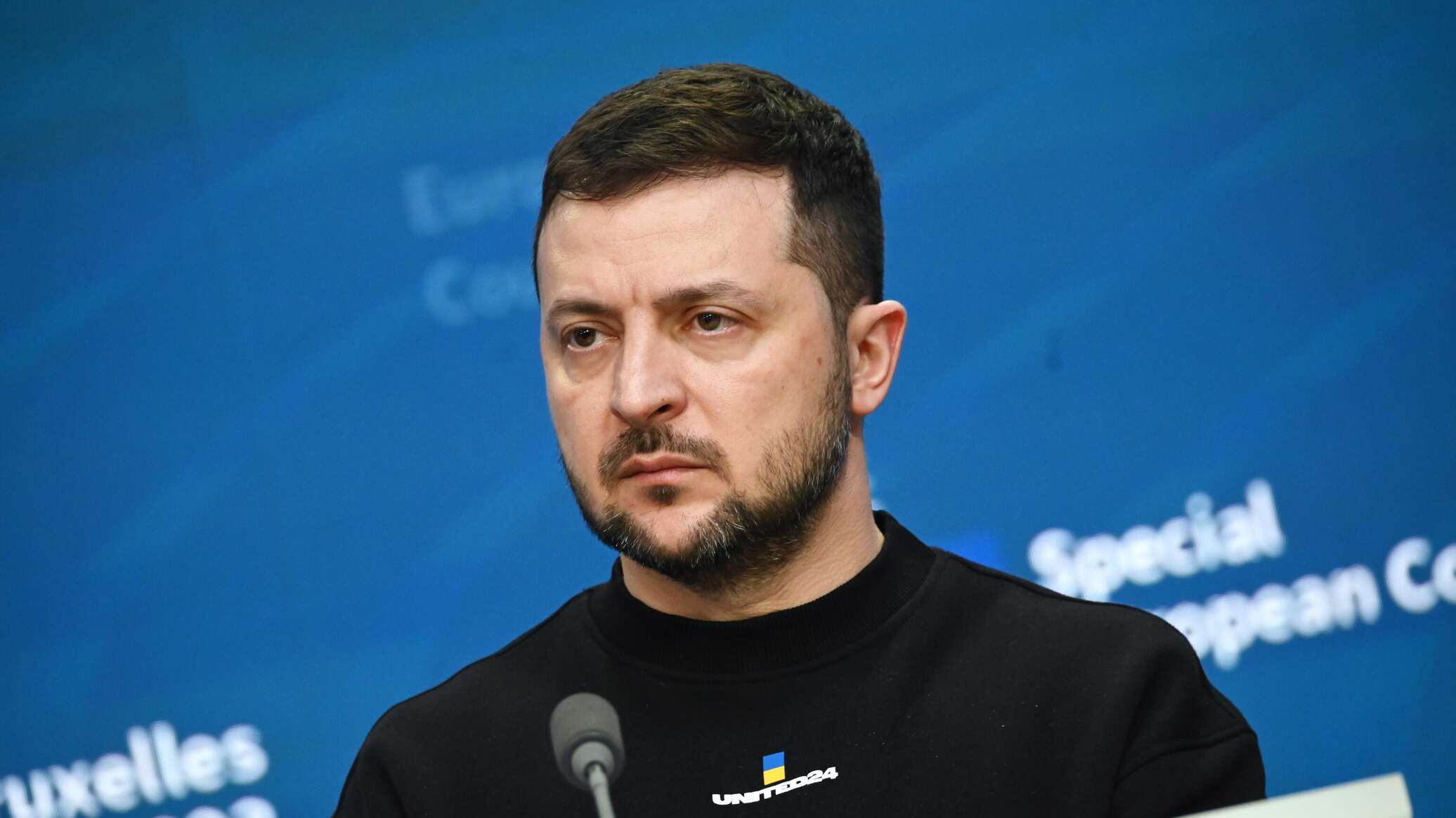 Зеленский премьер-министрді отставкаға жібермек
