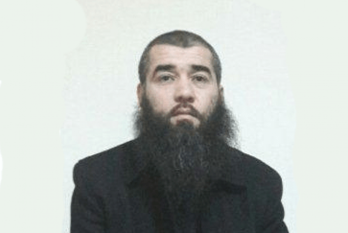 В Казахстан депортирован псевдопроповедник – КНБ