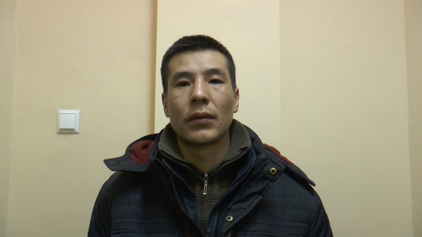 Алматинец «кинул» на ремонт жителей «Казахфильма»