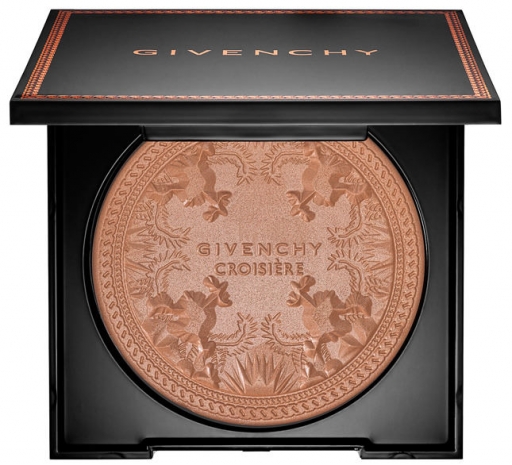 Золото скул