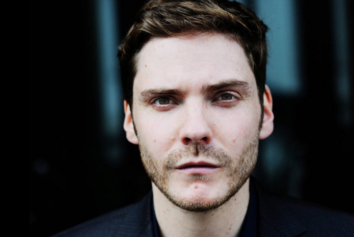 Netflix экранизирует роман Ремарка