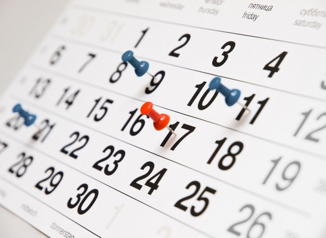 Отдохнут ли казахстанцы 9 марта