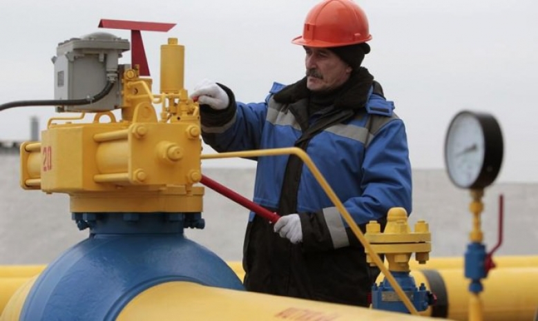 «Газпром» может потерять $14 млрд на сделке с Китаем