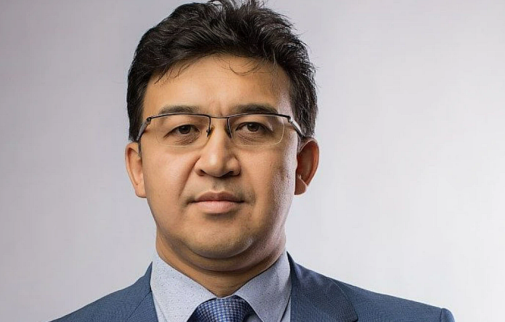 С чем связана отставка Мусина – ответ вице-министра МЦРИАП