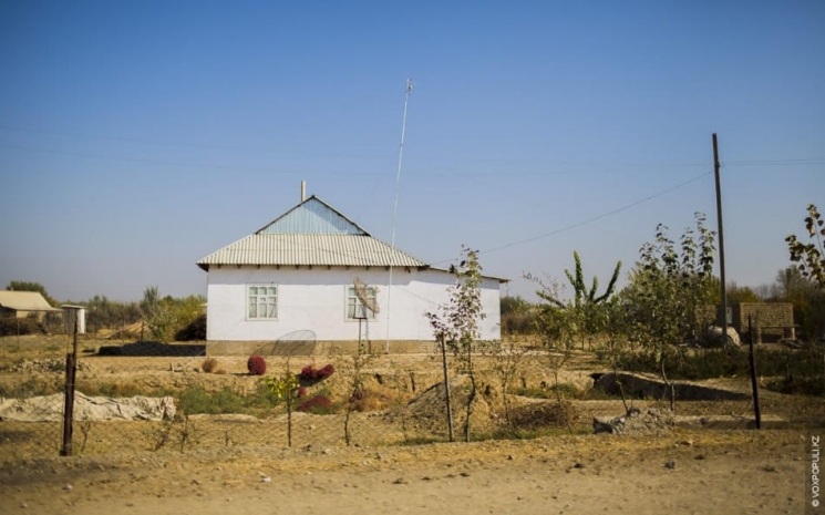 В Карагандинской области переименуют поселки и улицы