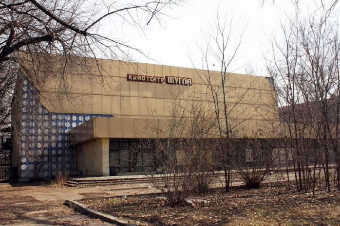 «По-хозяйски» поручил решить проблему простаивающих объектов аким Алматы