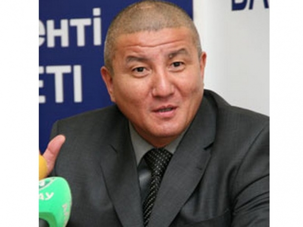 Свидетели подтвердили причастность полковника полиции к ОПГ «Четыре брата»