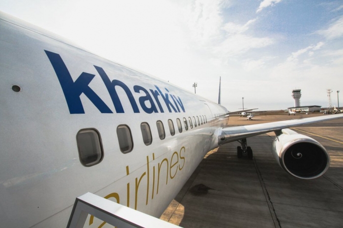 Неудачный полет: «Инвест Авиа» на казахстанском рынкеЭксклюзив