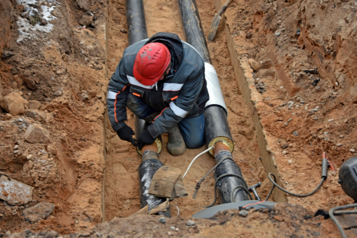 Около 220 миллиардов тенге выделят на строительство и ремонт систем водоснабжения