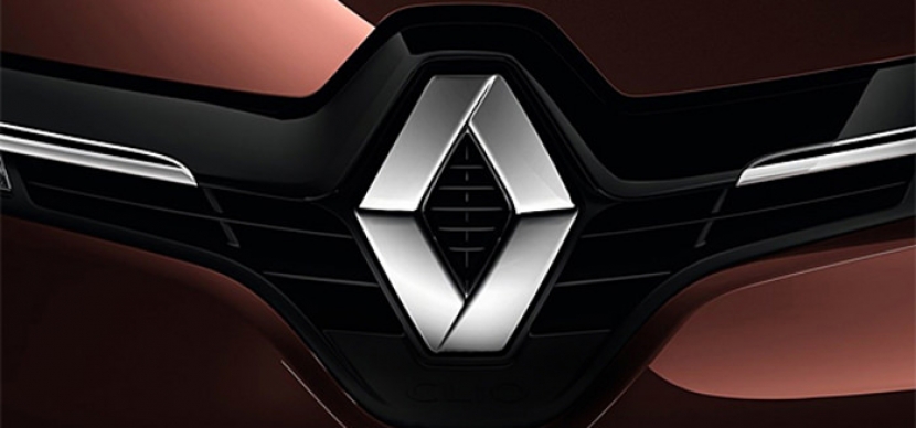 Renault представит новую линейку бюджетных моделей
