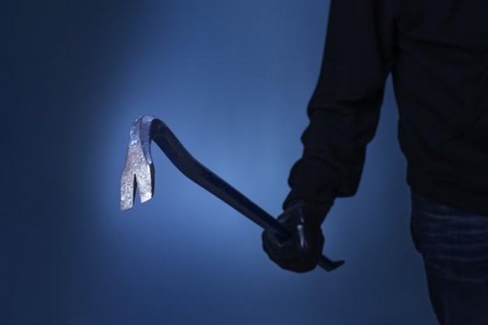 Мужчину до смерти избили за крепкое рукопожатие